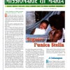 Seguire l'unica Stella